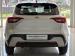 Nissan Magnite 1.0 Acenta manual - Thumbnail 9