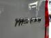 Mercedes-Benz Vito 116 CDI Tourer Pro - Thumbnail 11