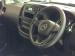 Mercedes-Benz Vito 116 CDI Tourer Pro - Thumbnail 12