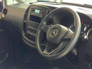 Mercedes-Benz Vito 116 CDI Tourer Pro - Image 12