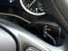 Mercedes-Benz Vito 116 CDI Tourer Pro - Thumbnail 13