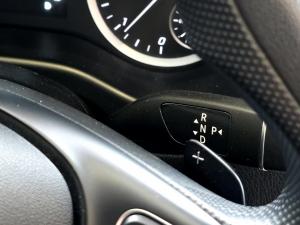 Mercedes-Benz Vito 116 CDI Tourer Pro - Image 13