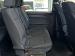 Mercedes-Benz Vito 116 CDI Tourer Pro - Thumbnail 14