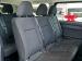 Mercedes-Benz Vito 116 CDI Tourer Pro - Thumbnail 15