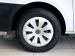 Mercedes-Benz Vito 116 CDI Tourer Pro - Thumbnail 16