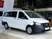 Mercedes-Benz Vito 116 CDI Tourer Pro - Thumbnail 1