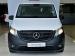 Mercedes-Benz Vito 116 CDI Tourer Pro - Thumbnail 2