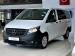 Mercedes-Benz Vito 116 CDI Tourer Pro - Thumbnail 3