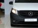Mercedes-Benz Vito 116 CDI Tourer Pro - Thumbnail 4