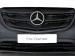 Mercedes-Benz Vito 116 CDI Tourer Pro - Thumbnail 5