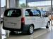 Mercedes-Benz Vito 116 CDI Tourer Pro - Thumbnail 6