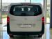 Mercedes-Benz Vito 116 CDI Tourer Pro - Thumbnail 7