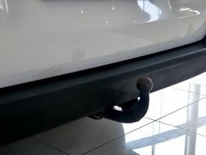 Mercedes-Benz Vito 116 CDI Tourer Pro - Image 9