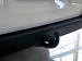 Mercedes-Benz Vito 116 CDI Tourer Pro - Thumbnail 9