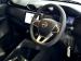 Nissan Magnite 1.0 Visia auto - Thumbnail 10