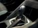 Nissan Magnite 1.0 Visia auto - Thumbnail 11