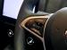 Nissan Magnite 1.0 Visia auto - Thumbnail 12
