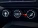 Nissan Magnite 1.0 Visia auto - Thumbnail 13