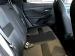 Nissan Magnite 1.0 Visia auto - Thumbnail 14