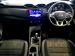 Nissan Magnite 1.0 Visia auto - Thumbnail 15