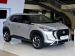 Nissan Magnite 1.0 Visia auto - Thumbnail 1