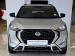 Nissan Magnite 1.0 Visia auto - Thumbnail 2