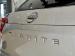 Nissan Magnite 1.0 Visia auto - Thumbnail 8