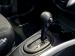 Nissan Almera 1.5 Acenta auto - Thumbnail 10