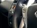 Nissan Almera 1.5 Acenta auto - Thumbnail 11
