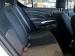 Nissan Almera 1.5 Acenta auto - Thumbnail 12
