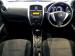 Nissan Almera 1.5 Acenta auto - Thumbnail 13