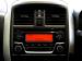 Nissan Almera 1.5 Acenta auto - Thumbnail 14