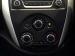 Nissan Almera 1.5 Acenta auto - Thumbnail 15