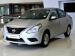 Nissan Almera 1.5 Acenta auto - Thumbnail 3