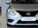 Nissan Almera 1.5 Acenta auto - Thumbnail 4