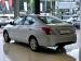 Nissan Almera 1.5 Acenta auto - Thumbnail 5