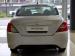 Nissan Almera 1.5 Acenta auto - Thumbnail 6