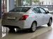 Nissan Almera 1.5 Acenta auto - Thumbnail 7