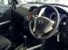 Nissan Almera 1.5 Acenta auto - Thumbnail 9