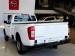 Nissan Navara 2.5DDTi single cab XE - Thumbnail 10
