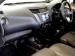 Nissan Navara 2.5DDTi single cab XE - Thumbnail 11