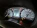 Nissan Navara 2.5DDTi single cab XE - Thumbnail 12