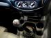 Nissan Navara 2.5DDTi single cab XE - Thumbnail 13