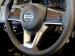 Nissan Navara 2.5DDTi single cab XE - Thumbnail 14