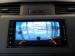 Nissan Navara 2.5DDTi single cab XE - Thumbnail 15