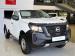 Nissan Navara 2.5DDTi single cab XE - Thumbnail 1
