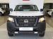 Nissan Navara 2.5DDTi single cab XE - Thumbnail 3