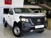 Nissan Navara 2.5DDTi single cab XE - Thumbnail 4