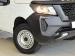 Nissan Navara 2.5DDTi single cab XE - Thumbnail 5