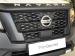 Nissan Navara 2.5DDTi single cab XE - Thumbnail 6